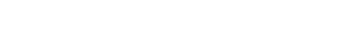 海安县亚太助剂有限公司